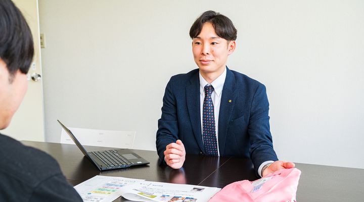 ヒーロ画像 1
