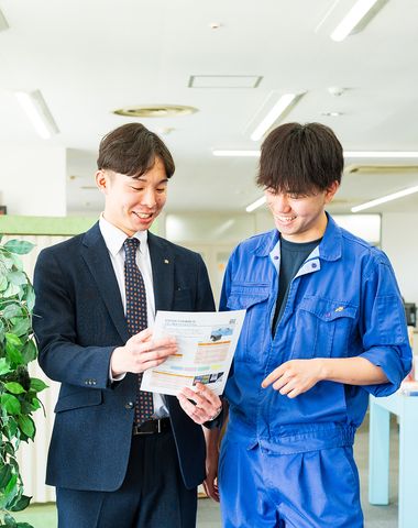 ヒーロー画像1
