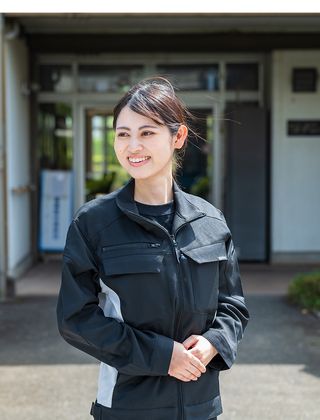 ヒーロー画像2
