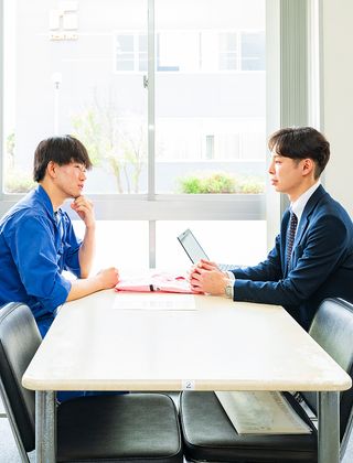 ヒーロー画像2