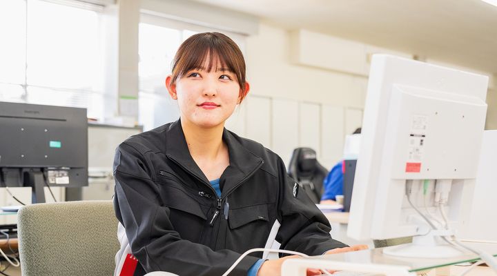 ヒーロ画像 5