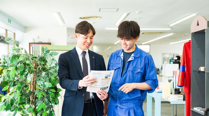ヒーロ画像 6