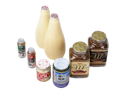 Product 5